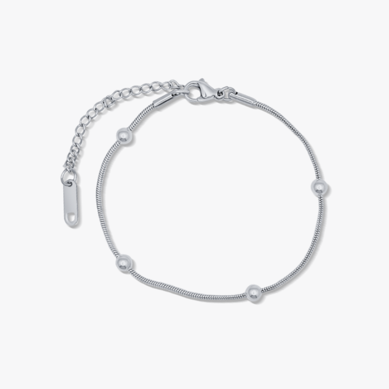 Ball Harmony Armband
