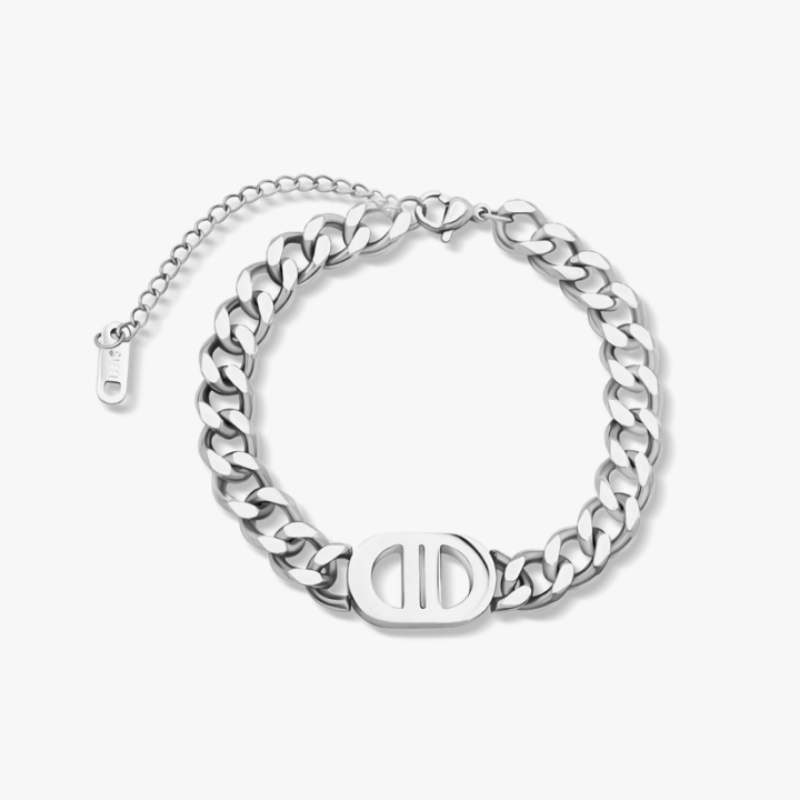 Prestige Armband