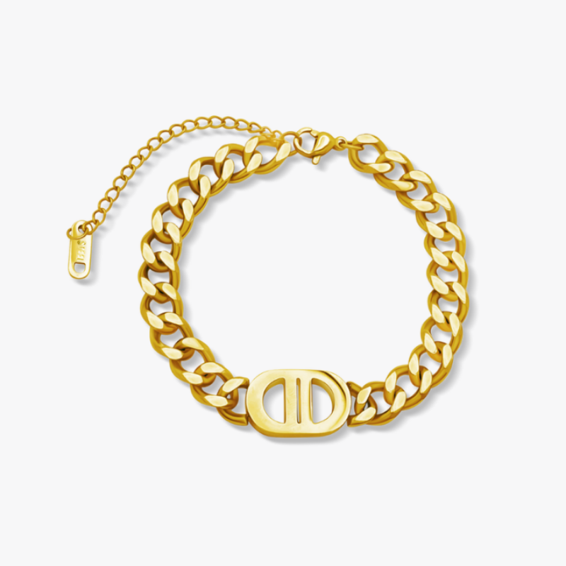 Prestige Armband