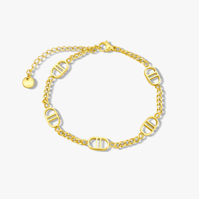Prestige Timeless Armband