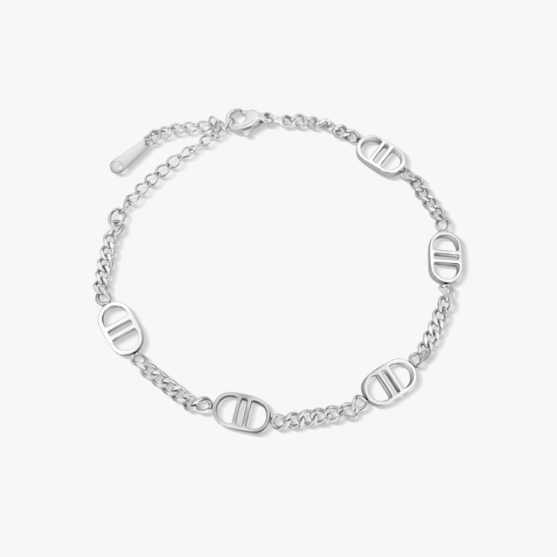 Prestige Timeless Armband