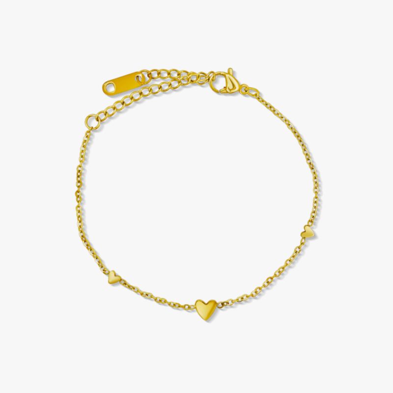 Love Armband