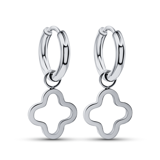 Clover Twilight Creolen