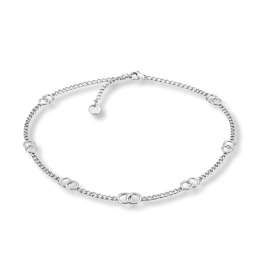 Prestige Timeless Halskette