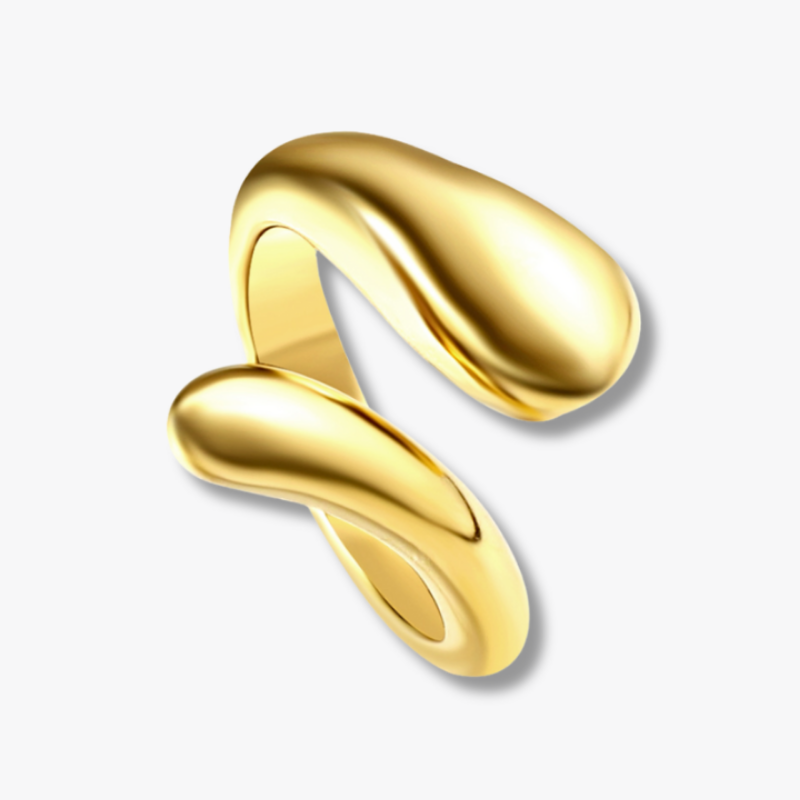 Loop Ring