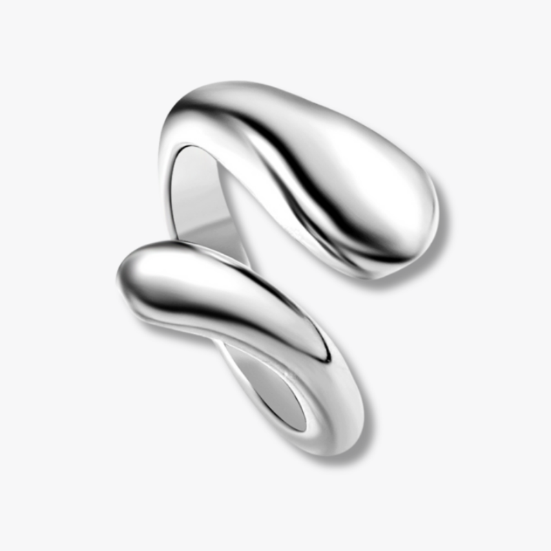 Loop Ring
