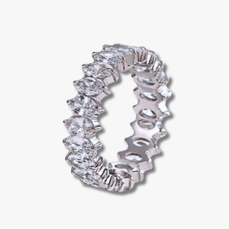 Twinkle Ring