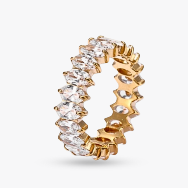 Twinkle Ring