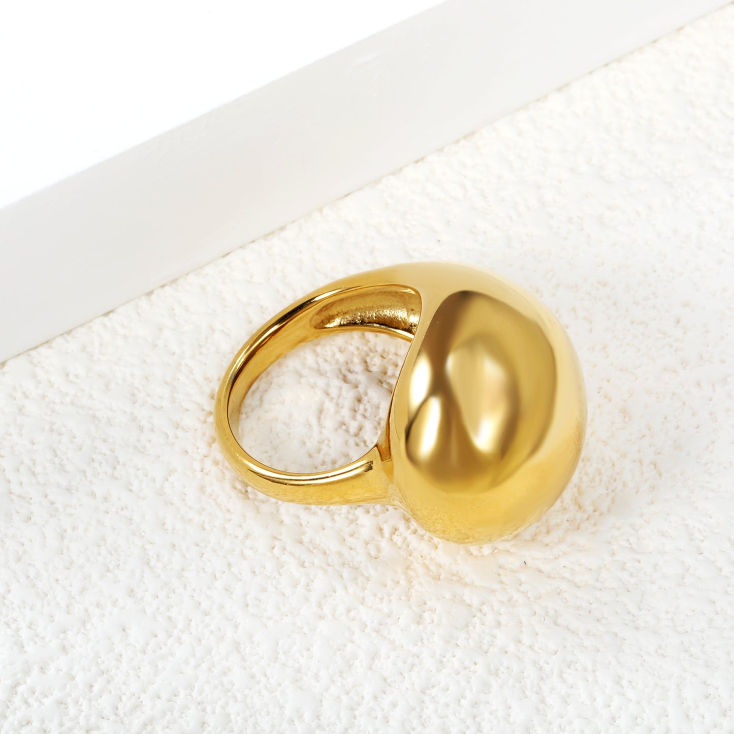 Power Ring