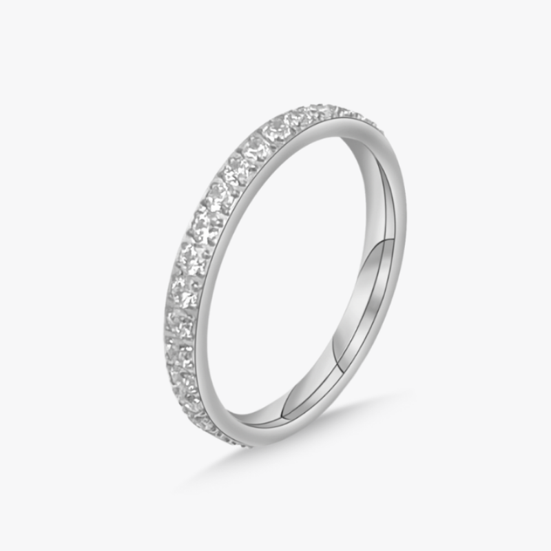 Deluxe Ring