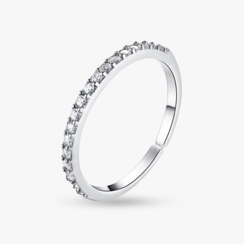 Shine Ring