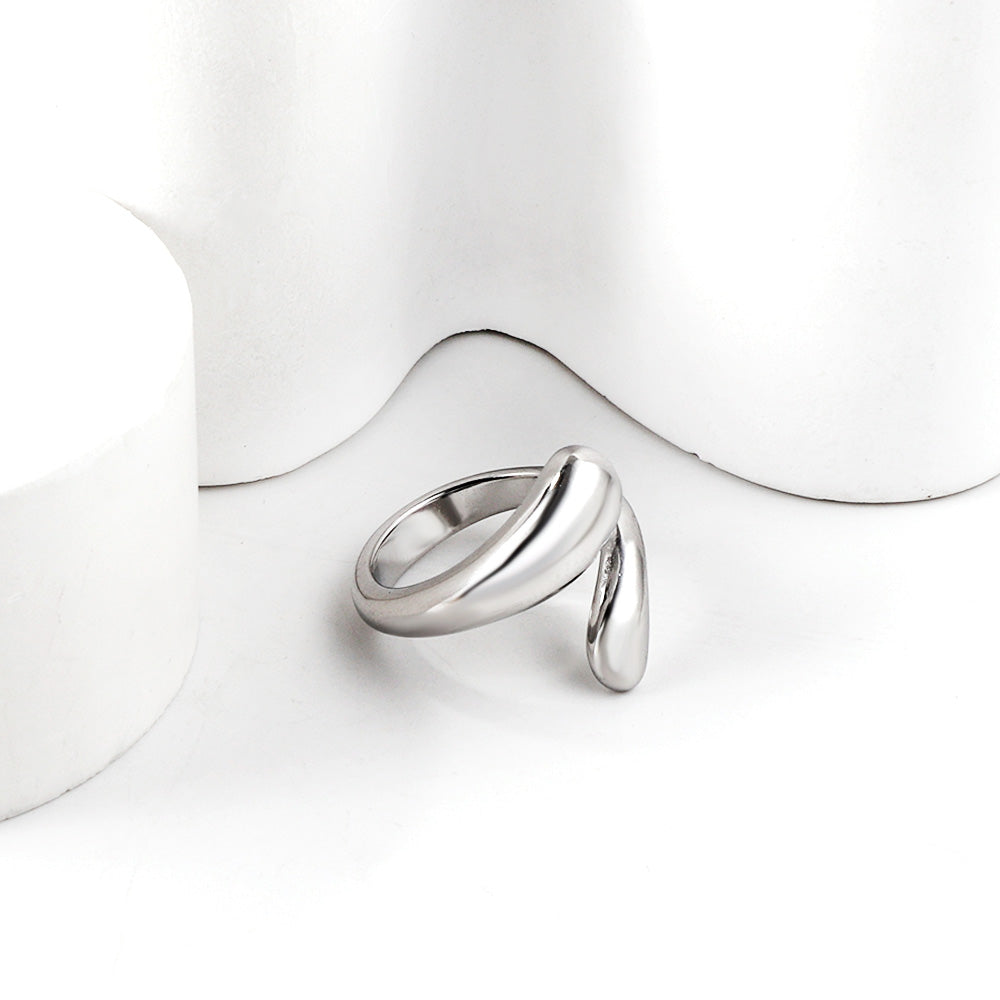 Loop Ring