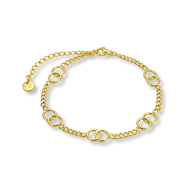 Prestige Timeless Armband