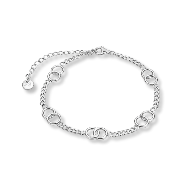 Prestige Timeless Armband