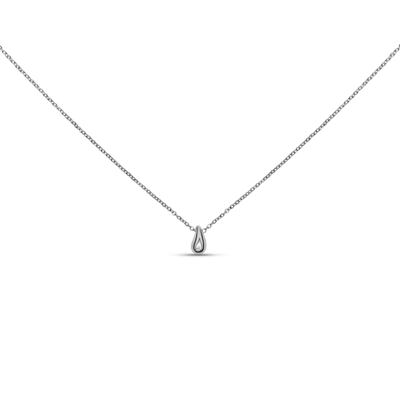 Drop Luxury Halskette