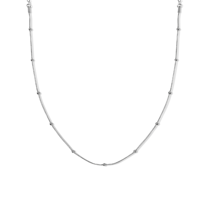 Ball Harmony Halskette