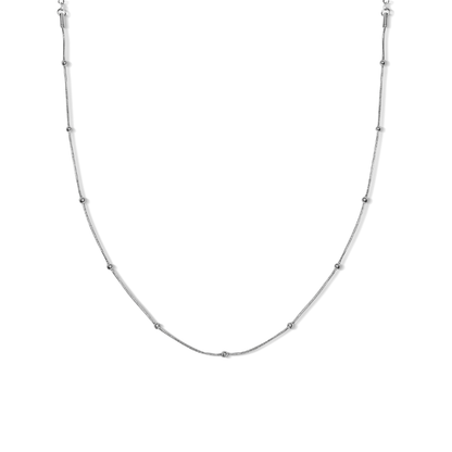 Ball Harmony Halskette