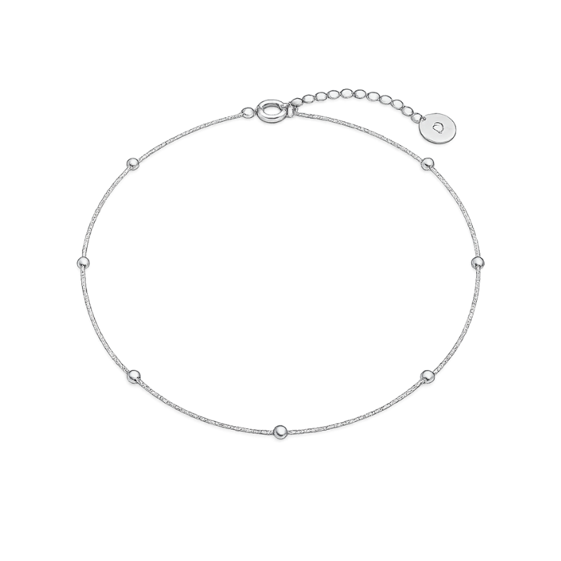 Ball Harmony Halskette