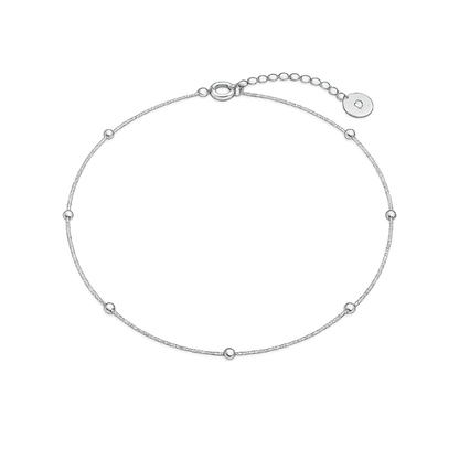 Ball Harmony Halskette