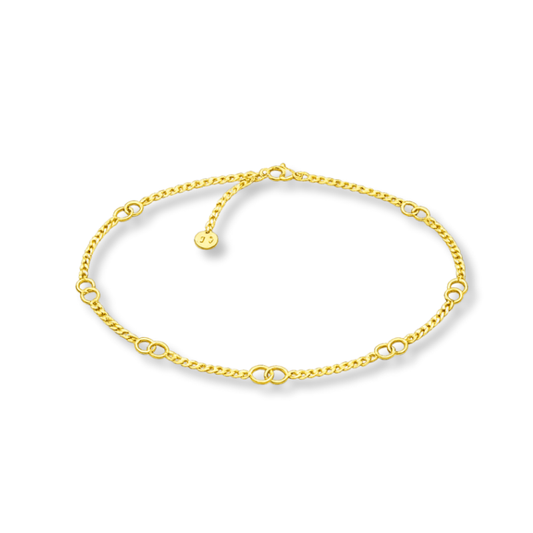 Prestige Timeless Halskette