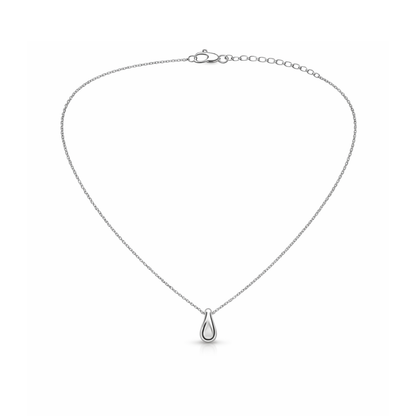 Drop Luxury Halskette