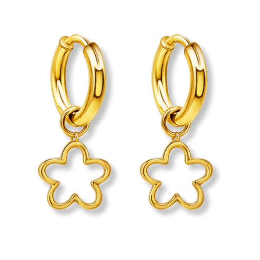 Clover Twilight Creolen