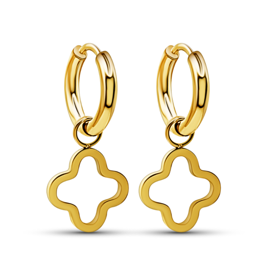 Clover Twilight Creolen