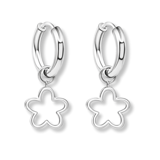 Clover Twilight Creolen