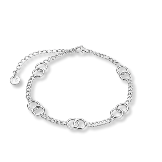 Prestige Timeless Armband