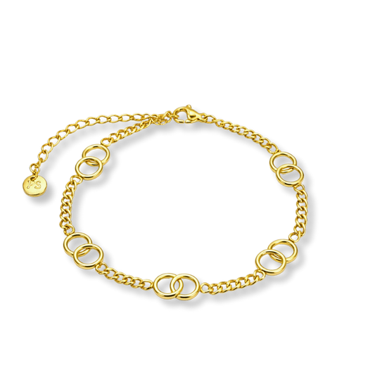 Prestige Timeless Armband