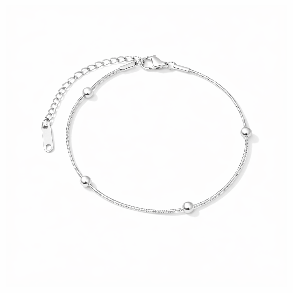 Ball Harmony Armband