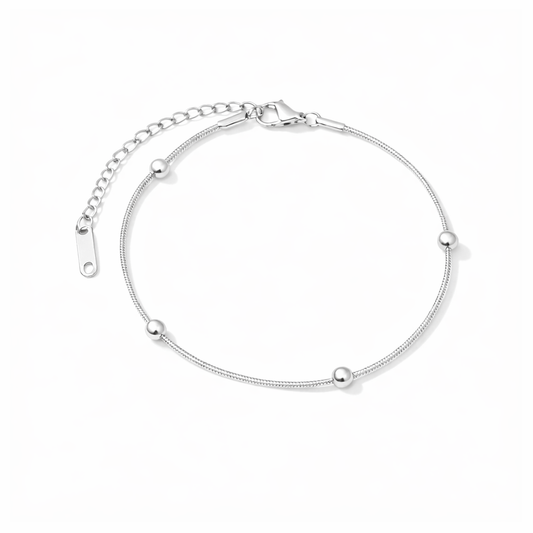 Ball Harmony Armband