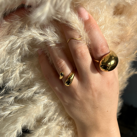 Power Ring